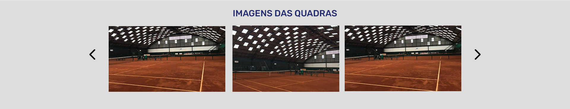 paginas-internas-tenis_04