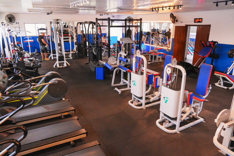 Academia-SBTC-02