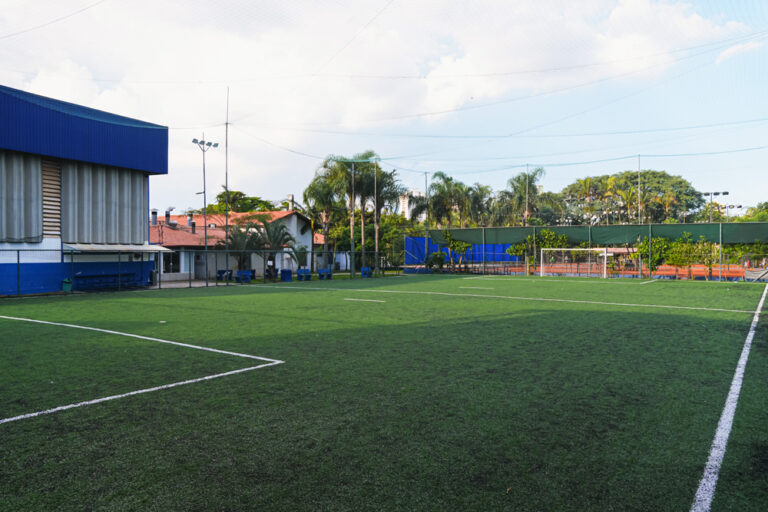 Campo-de-Futebol-01