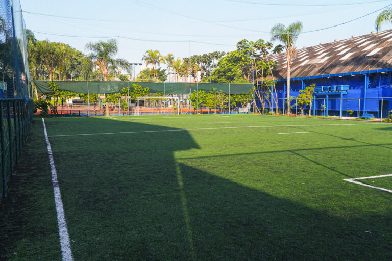 Campo-de-Futebol-02