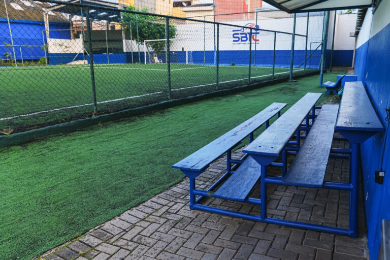 Campo-de-Futebol-04