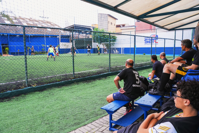 Campo-de-Futebol-07