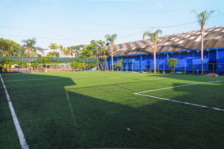 Campo-de-Futebol
