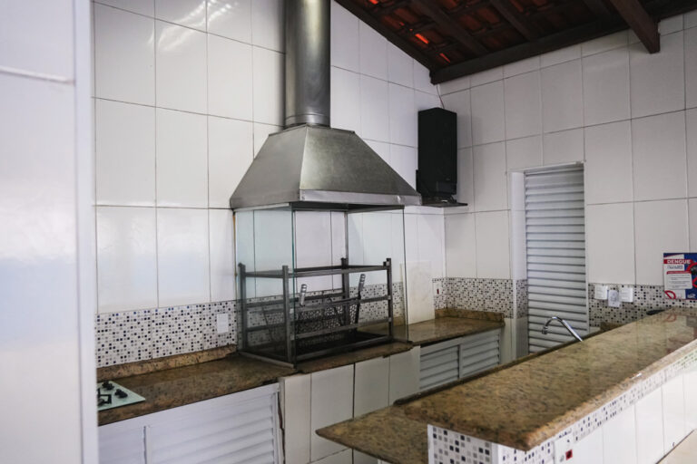 Churrasqueira-Ginasio-01