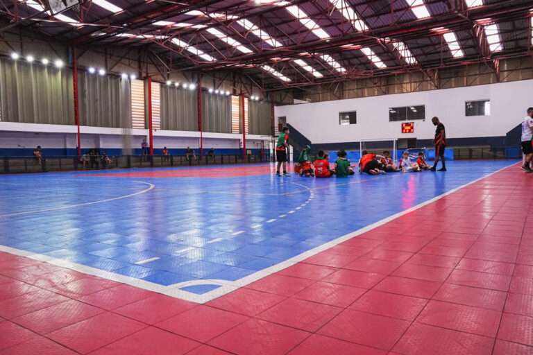Ginásio-Futsal-01