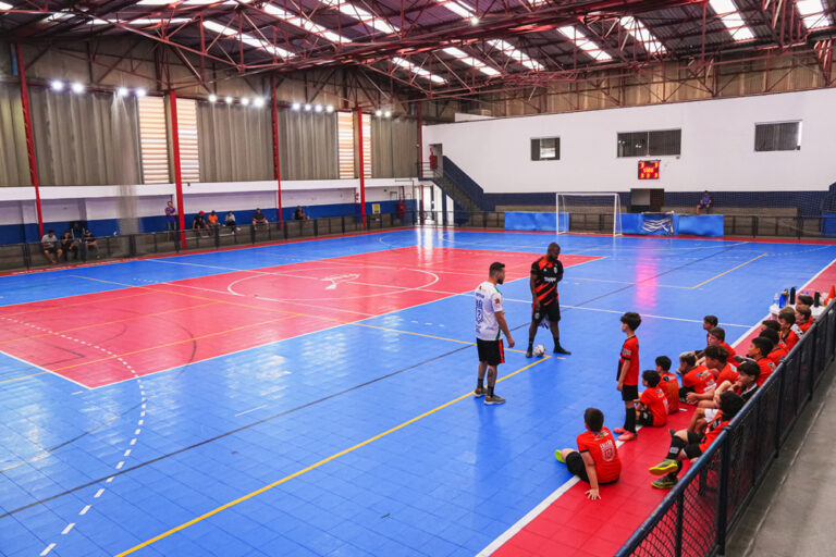 Ginásio-Futsal-02