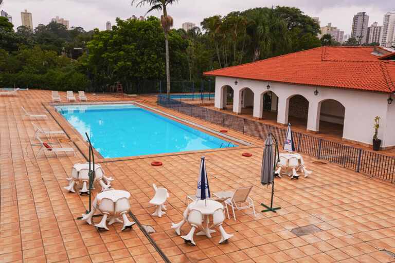 Piscina-02
