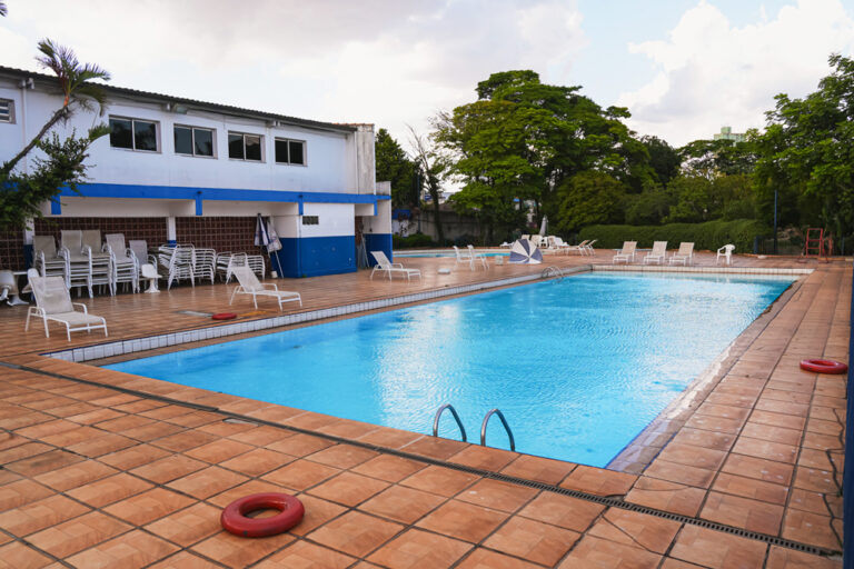 Piscina-03