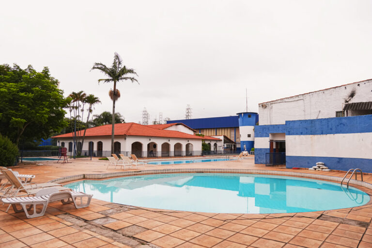 Piscina-04