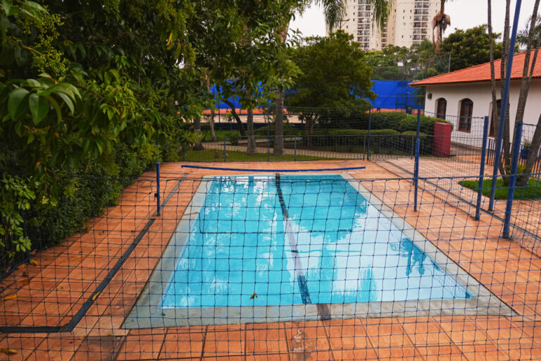 Piscina-05
