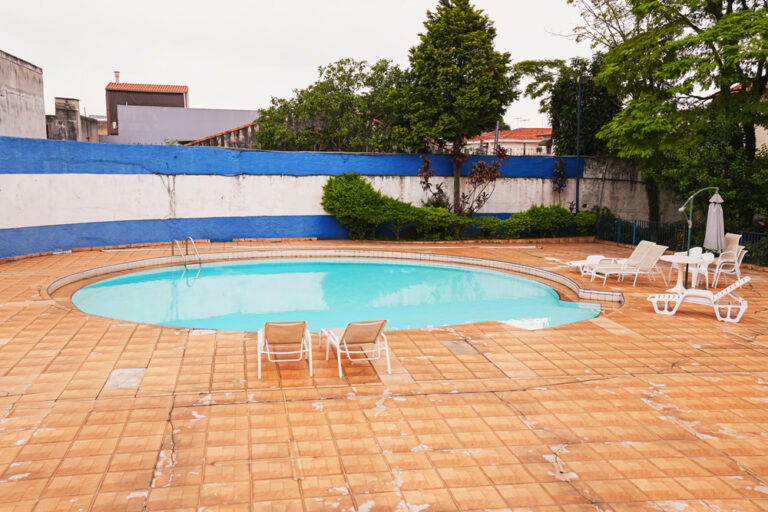 Piscina-06