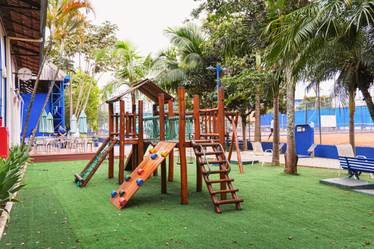 PlayGround-00