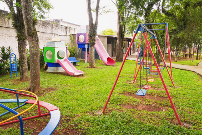 PlayGround-01
