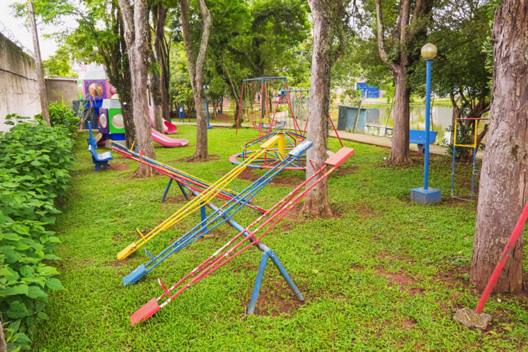 PlayGround-02