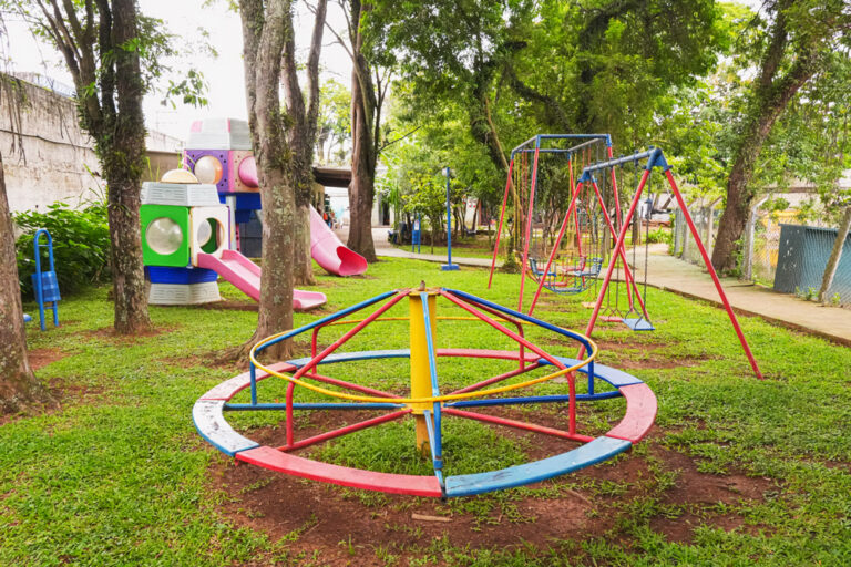 PlayGround-03
