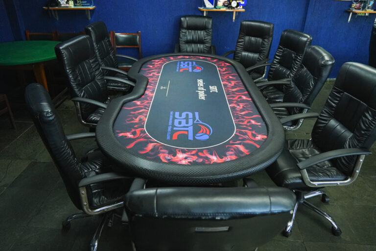 Sala-de-Poker-01