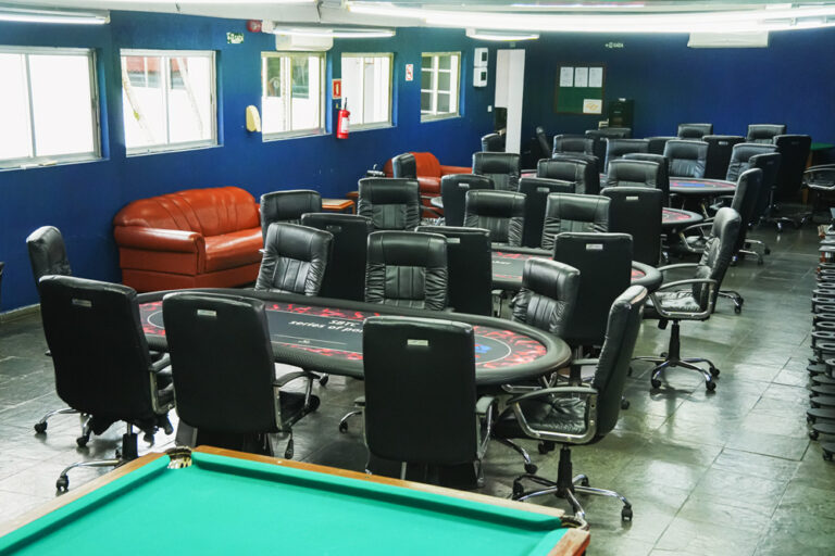Sala-de-Poker