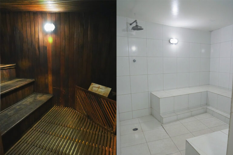 Sauna0