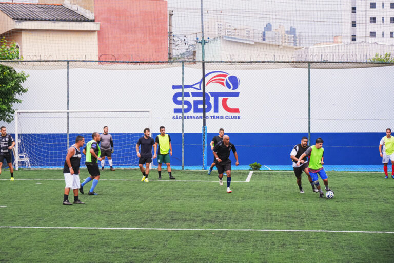 Campo-de-Futebol