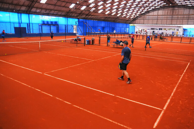Quadra-de-Tenis-Coberta-01