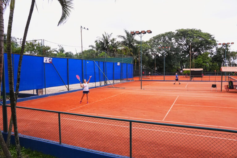 Quadra-de-Tenis-Descoberta-01