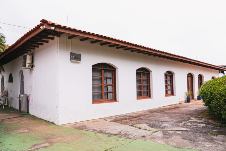 Salão-Nobre